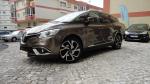 renault-grand-scenic-2018-diesel-1598cc