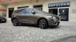 renault-grand-scenic-2018-diesel-1598cc