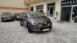 renault-grand-scenic-2018-diesel-1598cc