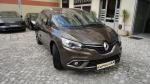 renault-grand-scenic-2018-diesel-1598cc