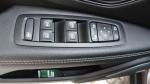 renault-grand-scenic-2018-diesel-1598cc