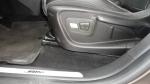 renault-grand-scenic-2018-diesel-1598cc