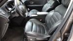 renault-grand-scenic-2018-diesel-1598cc