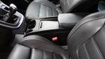 renault-grand-scenic-2018-diesel-1598cc