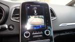 renault-grand-scenic-2018-diesel-1598cc