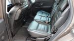 renault-grand-scenic-2018-diesel-1598cc