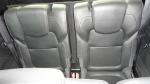 renault-grand-scenic-2018-diesel-1598cc