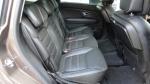 renault-grand-scenic-2018-diesel-1598cc