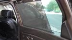 renault-grand-scenic-2018-diesel-1598cc