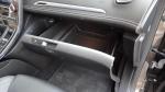 renault-grand-scenic-2018-diesel-1598cc