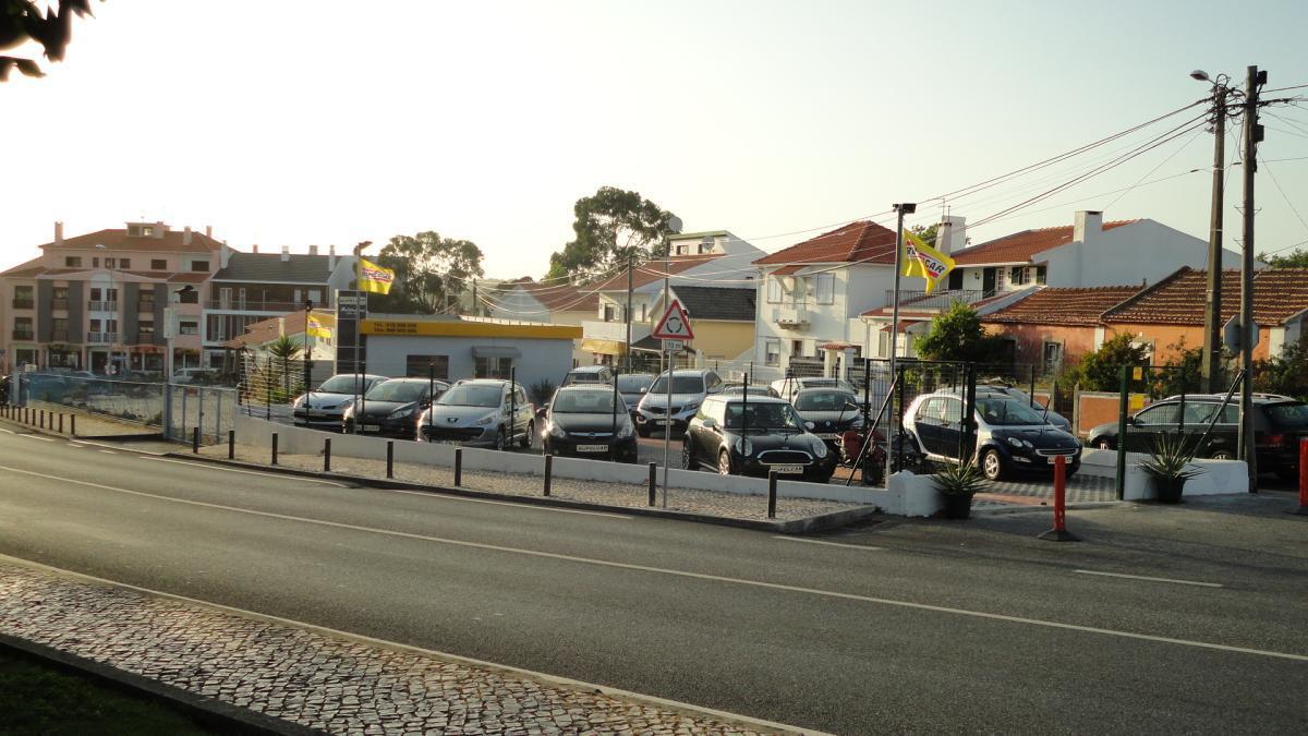seller image