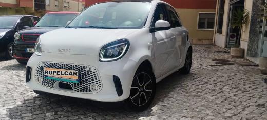 smart-forfour-2021-eletrico-200cc
