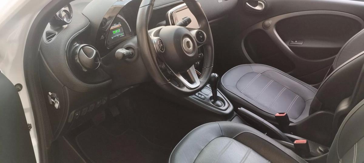 smart-forfour-2021-eletrico-200cc