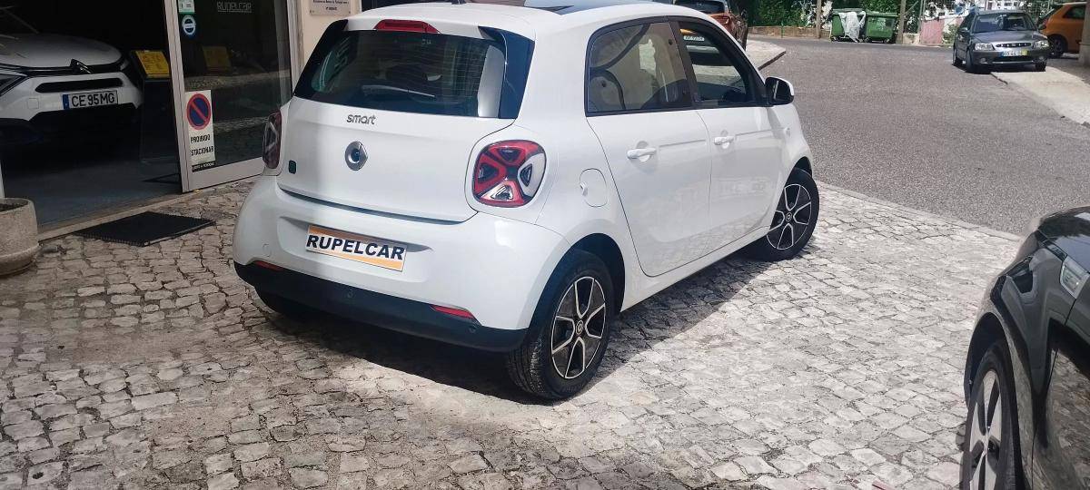 smart-forfour-2021-eletrico-200cc