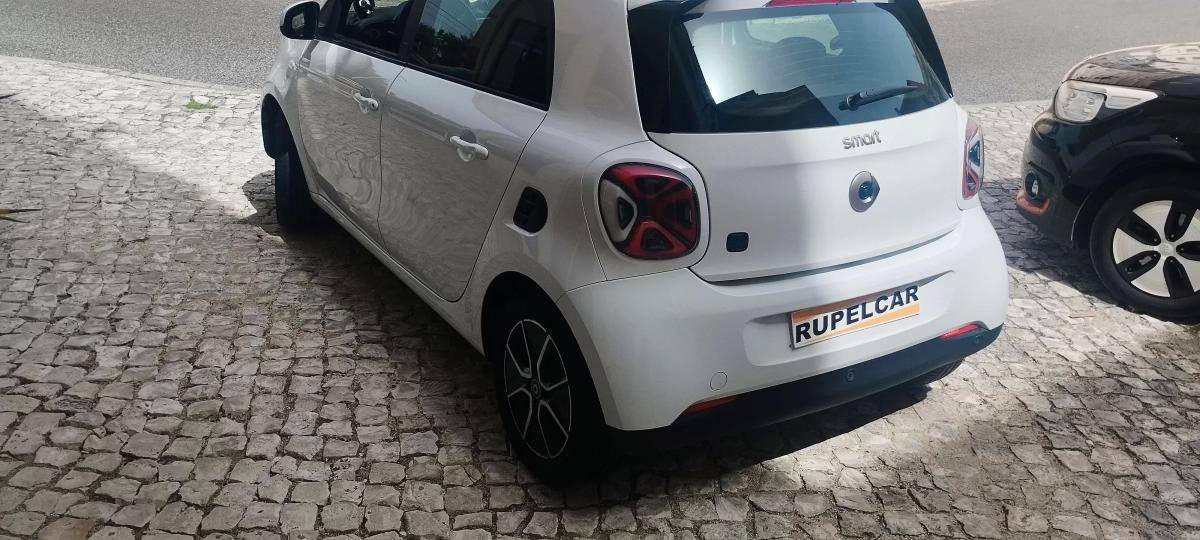 smart-forfour-2021-eletrico-200cc