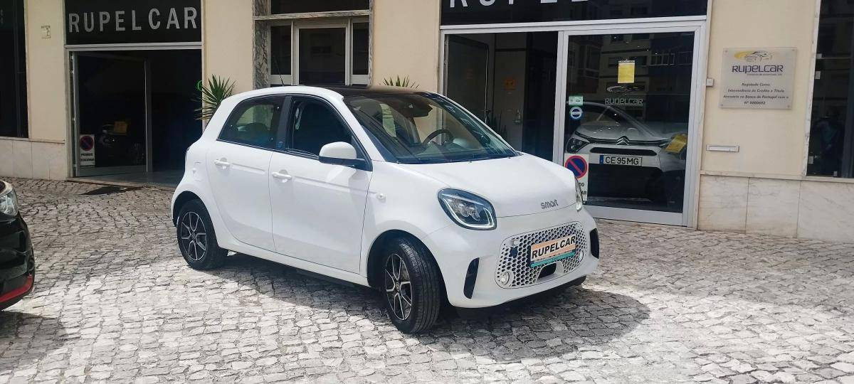 smart-forfour-2021-eletrico-200cc