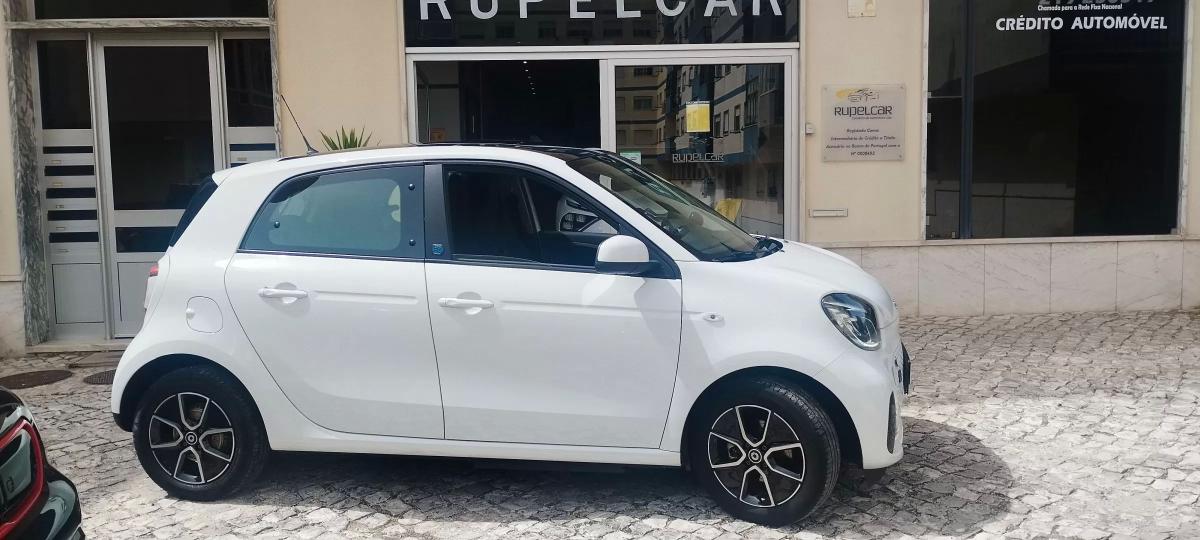 smart-forfour-2021-eletrico-200cc