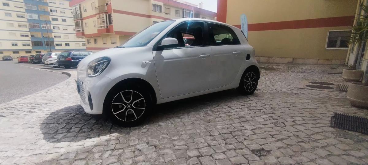 smart-forfour-2021-eletrico-200cc