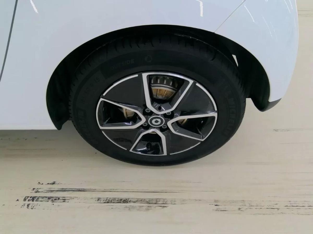 smart-forfour-2021-eletrico-200cc