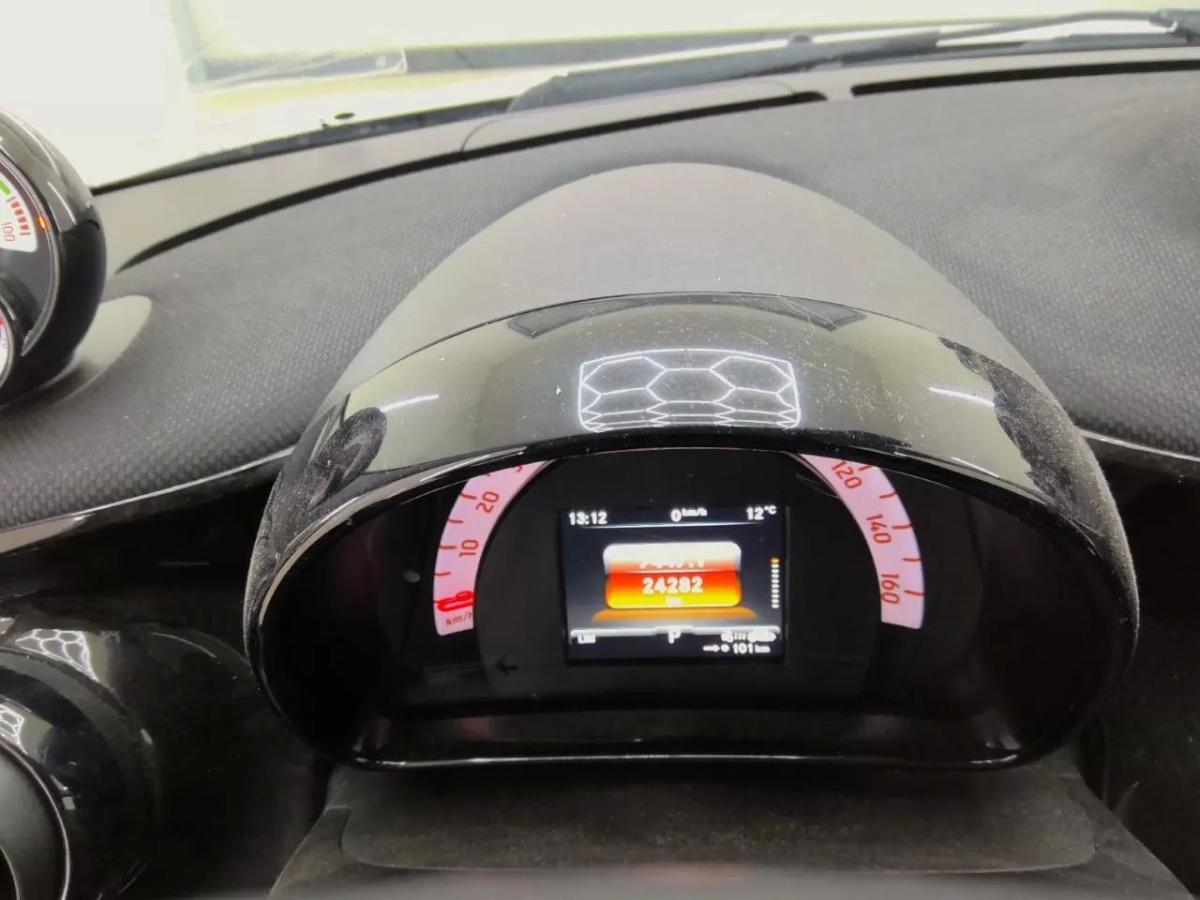 smart-forfour-2021-eletrico-200cc