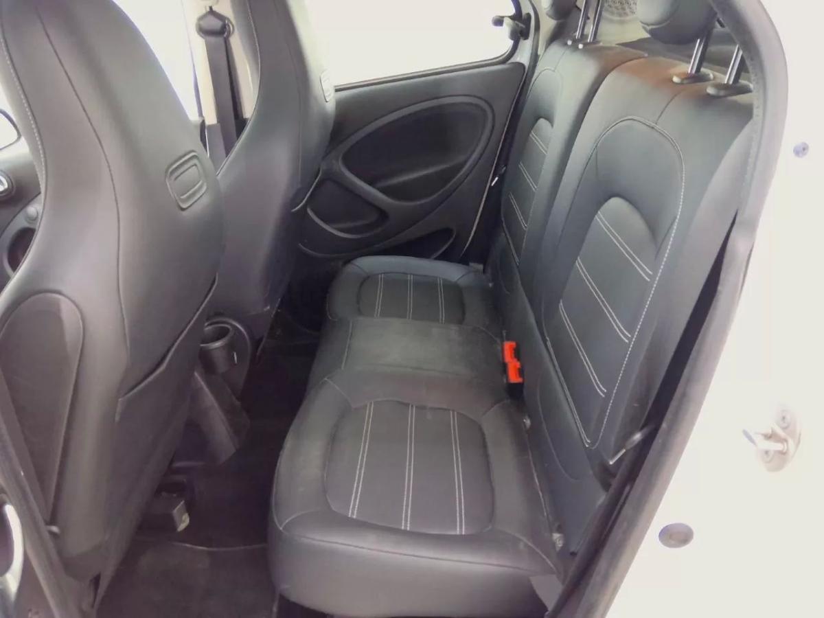 smart-forfour-2021-eletrico-200cc