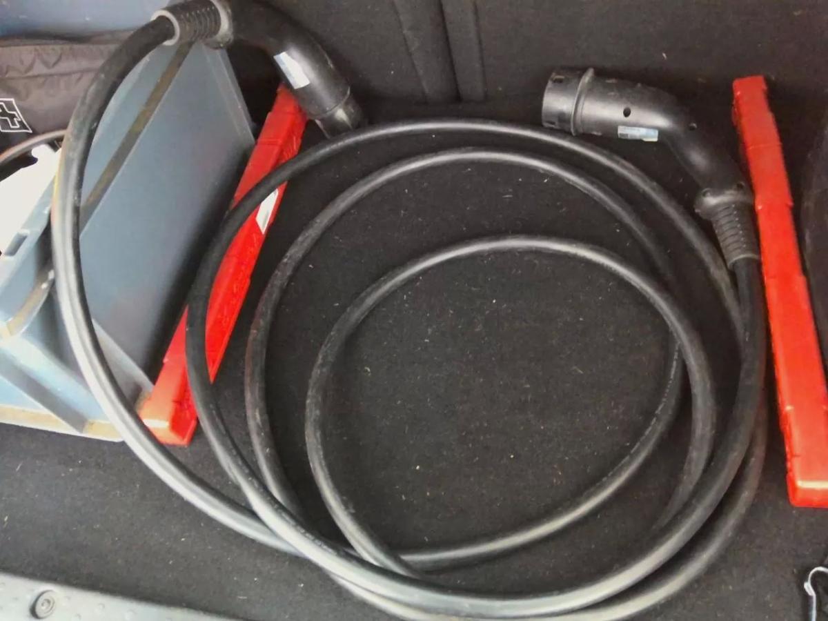 smart-forfour-2021-eletrico-200cc