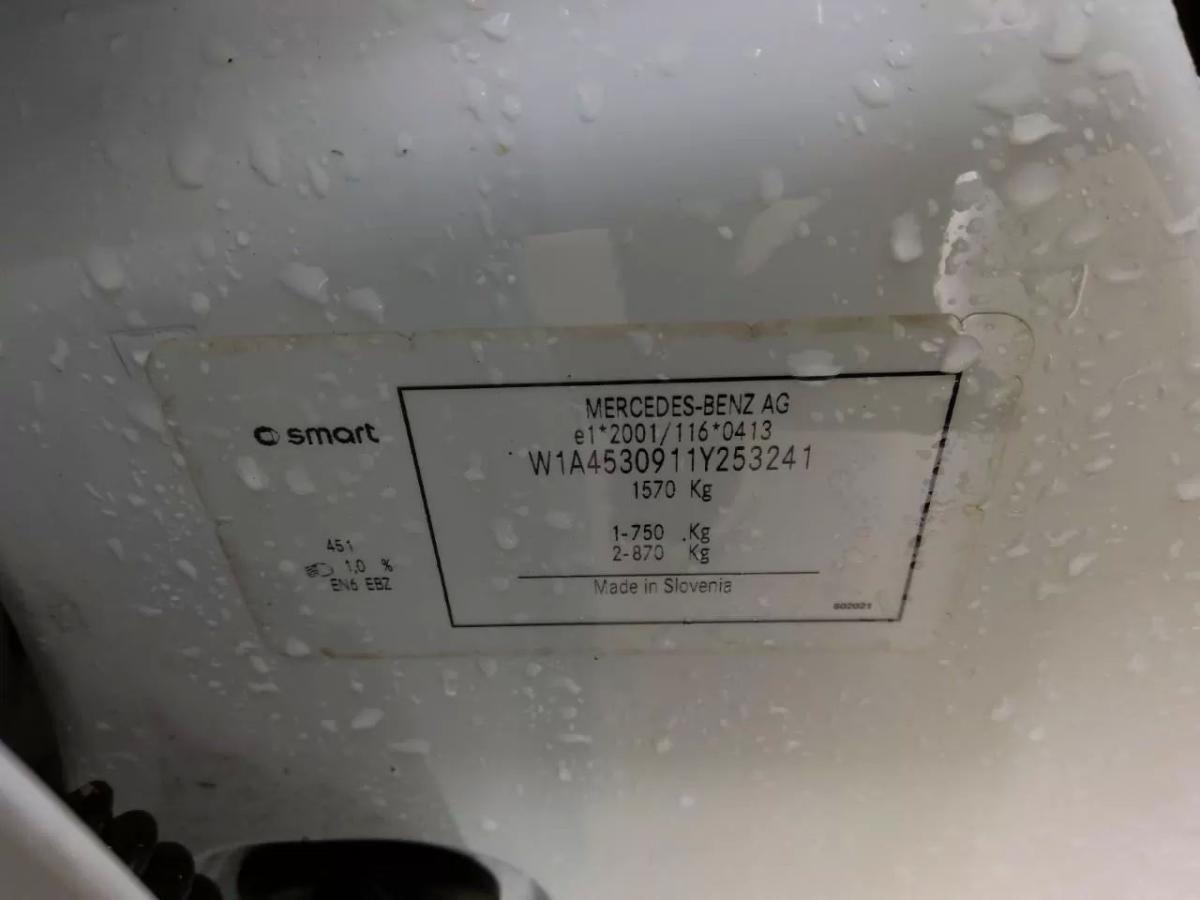 smart-forfour-2021-eletrico-200cc