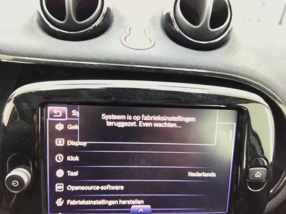 smart-forfour-2021-eletrico-200cc