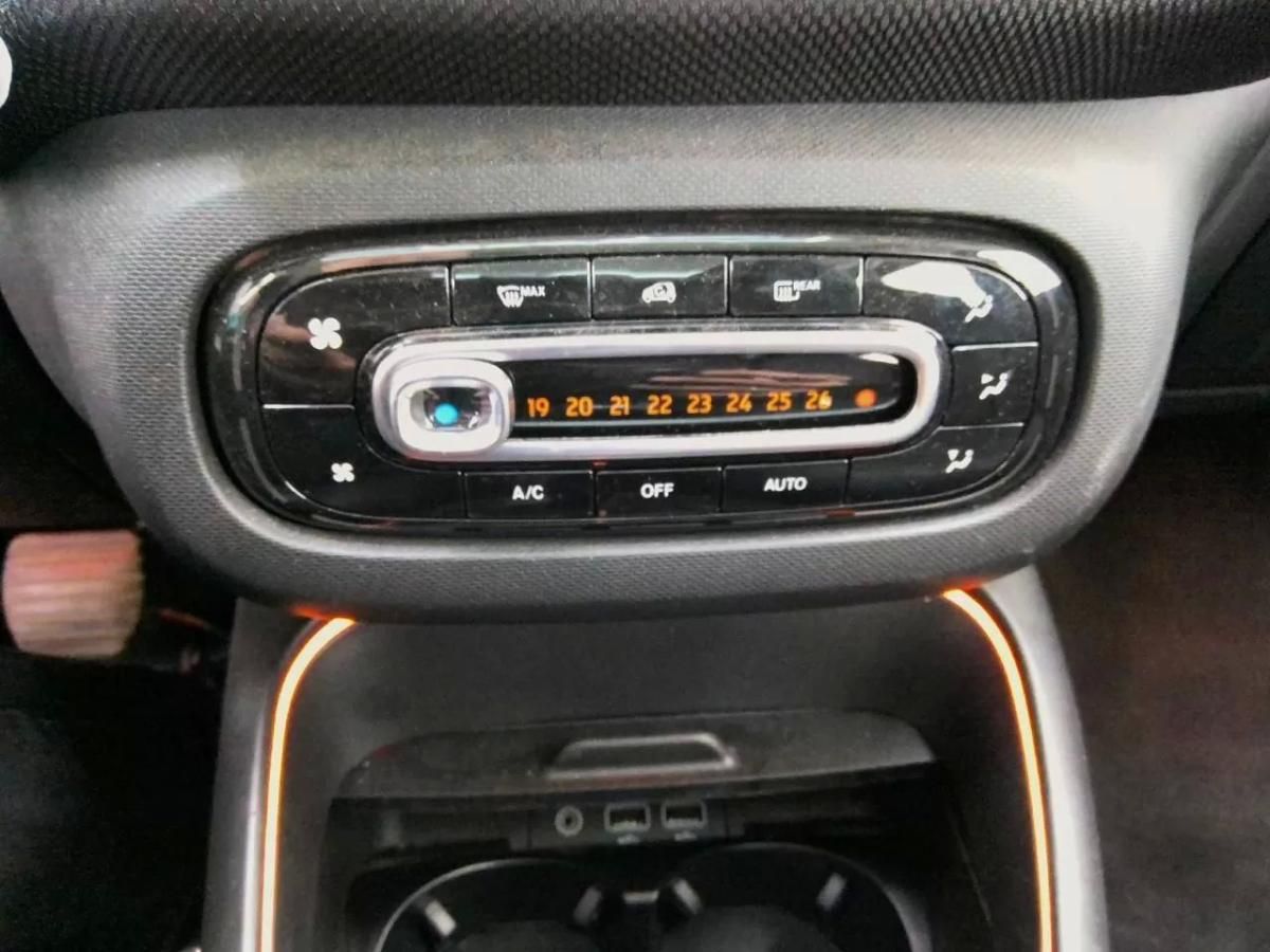 smart-forfour-2021-eletrico-200cc