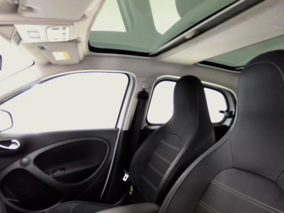 smart-forfour-2021-eletrico-200cc