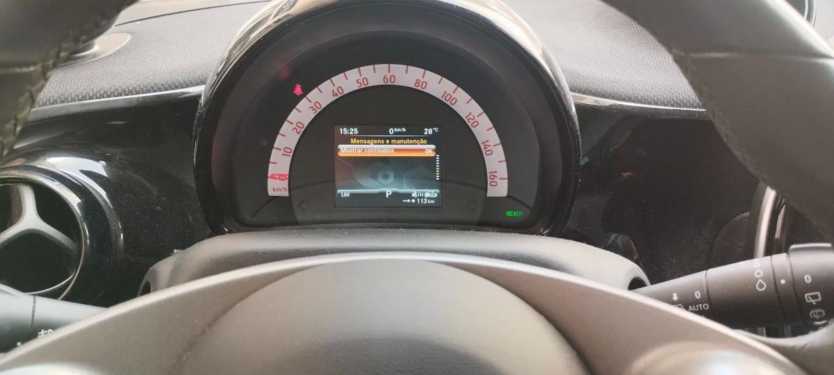 smart-forfour-2021-eletrico-200cc