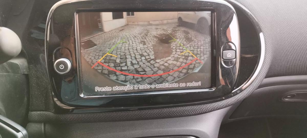 smart-forfour-2021-eletrico-200cc
