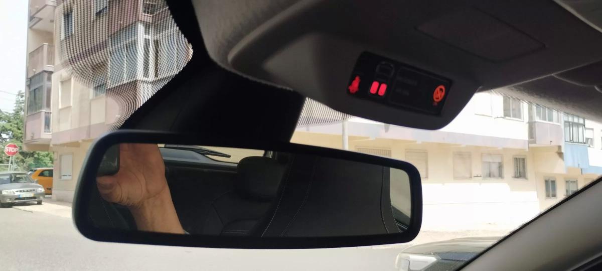 smart-forfour-2021-eletrico-200cc