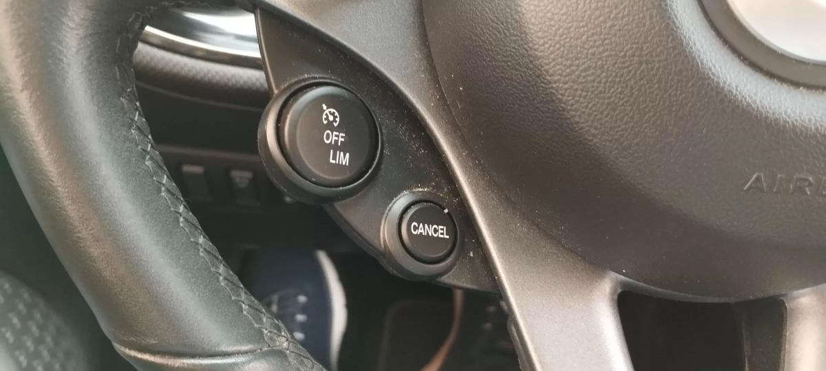 smart-forfour-2021-eletrico-200cc