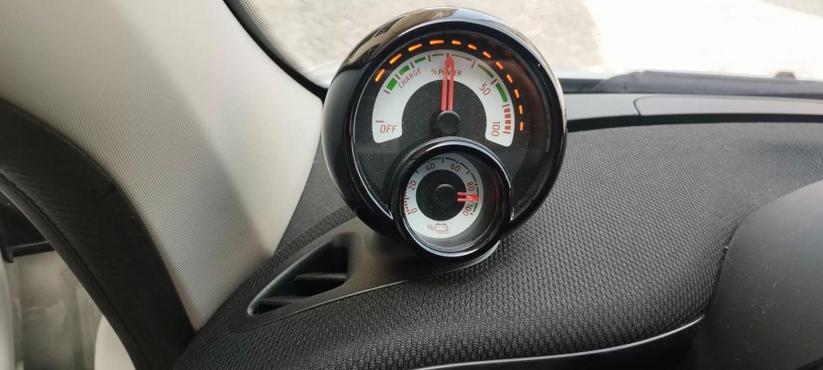 smart-forfour-2021-eletrico-200cc