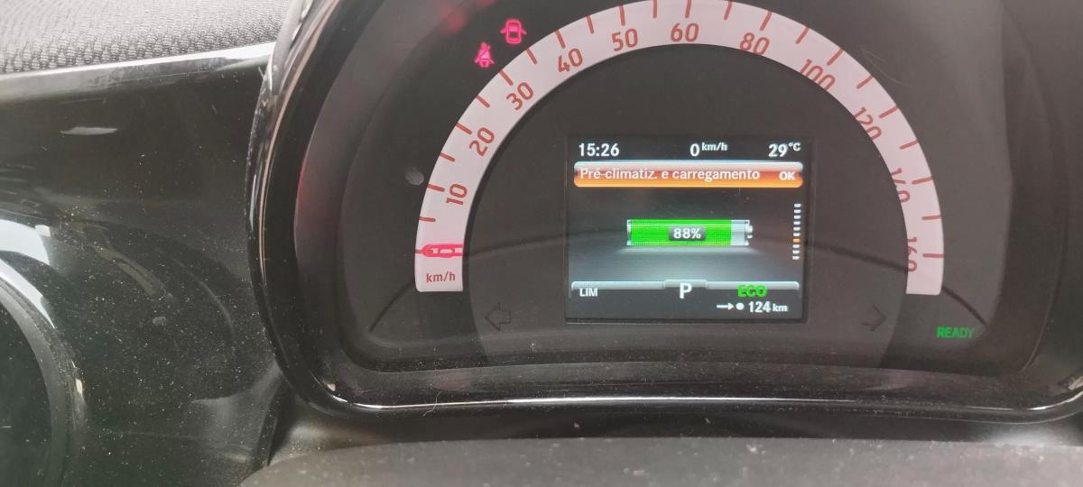 smart-forfour-2021-eletrico-200cc