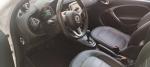 smart-forfour-2021-eletrico-200cc