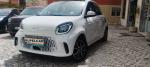 smart-forfour-2021-eletrico-200cc