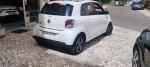 smart-forfour-2021-eletrico-200cc
