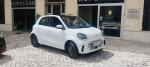smart-forfour-2021-eletrico-200cc