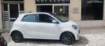 smart-forfour-2021-eletrico-200cc