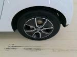 smart-forfour-2021-eletrico-200cc