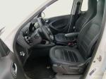 smart-forfour-2021-eletrico-200cc
