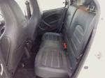 smart-forfour-2021-eletrico-200cc