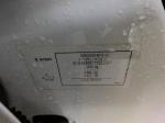 smart-forfour-2021-eletrico-200cc
