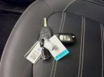 smart-forfour-2021-eletrico-200cc