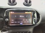 smart-forfour-2021-eletrico-200cc