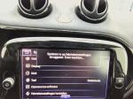 smart-forfour-2021-eletrico-200cc