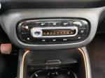 smart-forfour-2021-eletrico-200cc