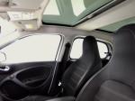 smart-forfour-2021-eletrico-200cc
